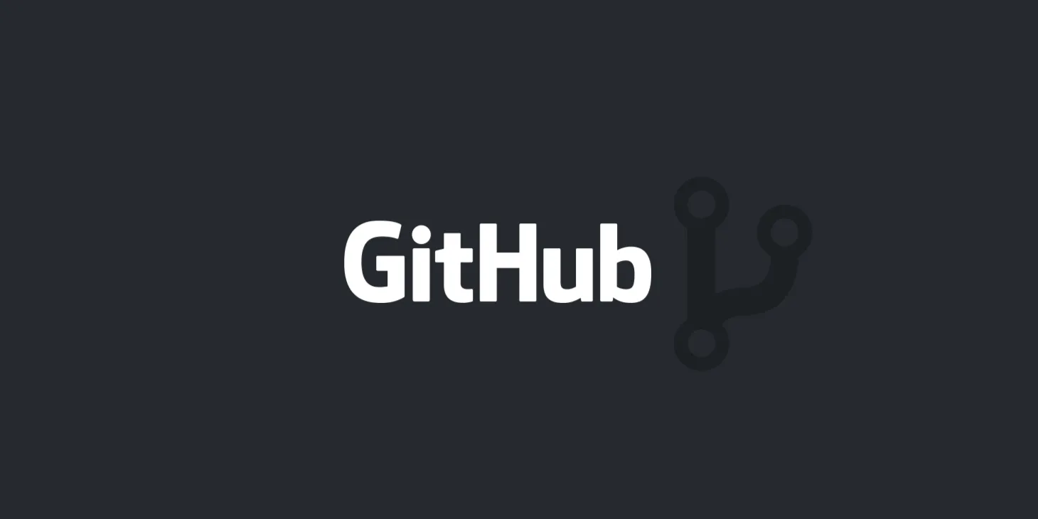 Comment participer au projet avec GitHub (Fork / Update / PR)
