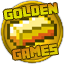 GoldenGames