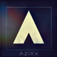 AziXx