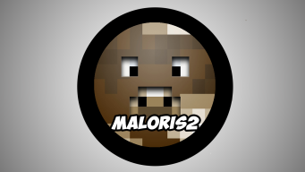 maloris2