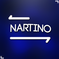 Nartino