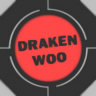 Drakenwoo