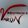 Mrproex