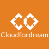 Cloudfordream
