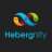 Hebergnity
