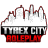 TyrexCity