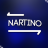 Nartino