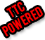 ttcpowered