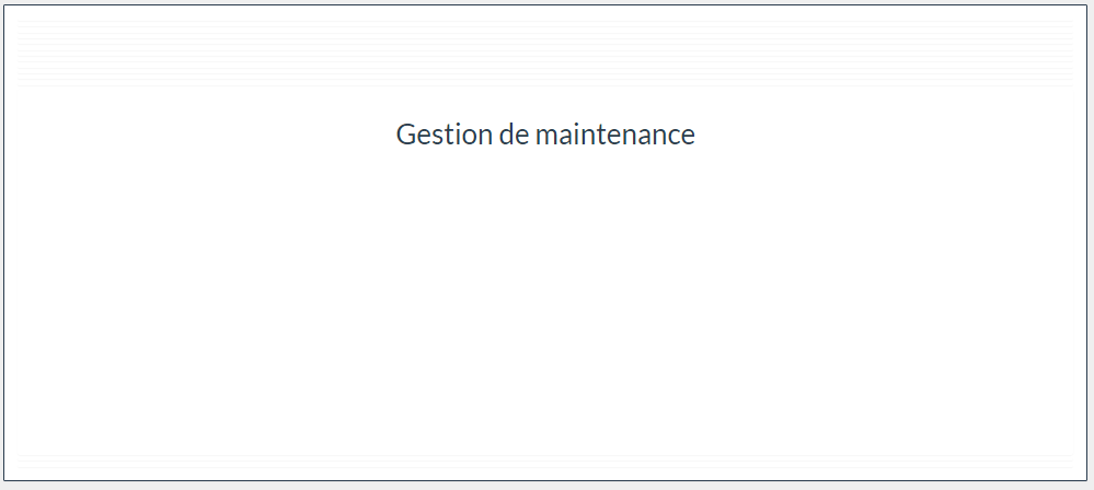 bug gestion maintenance.PNG