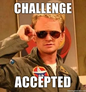 challenge-accepted-barney-5619.png