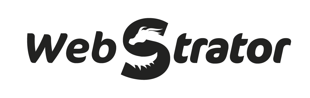 WebStrator, le meilleur hébergeur web pour vos sites boutique minecraft